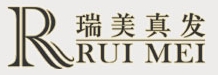 河南瑞美真发有限公司