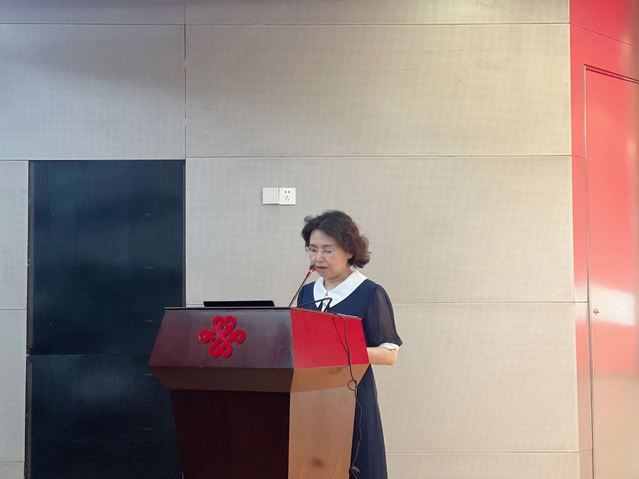 江苏?省侨商总会与中国联通江苏分公司战略合作签约仪式暨省侨商总会数字化平台试运行培训在宁举行