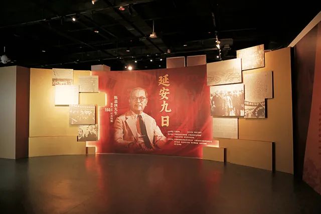 凝侨心聚侨智汇侨力，共圆民族复兴之梦——全国侨联系统开展弘扬“嘉庚精神”系列活动综述