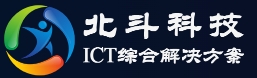 河南省北斗科技有限公司