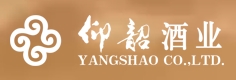 河南仰韶酒业有限公司