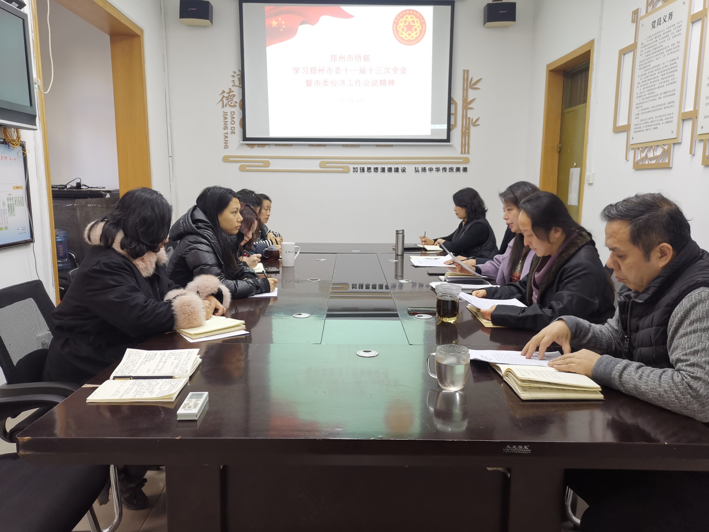 WPS图片-修改尺寸.jpg WPS图片-修改尺寸.jpg