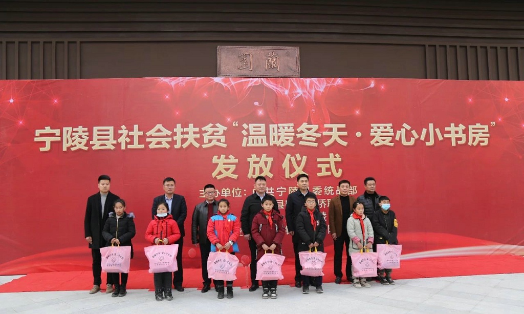 微信图片_20201229093127.jpg 微信图片_20201229093127.jpg