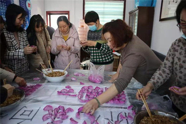 bcedb3d4894174511b2735b04a4abde.jpg bcedb3d4894174511b2735b04a4abde.jpg