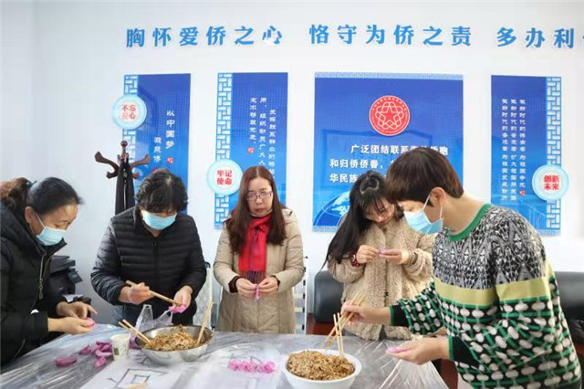 c02ce1fe90d72d4710563a56ac9c175.jpg c02ce1fe90d72d4710563a56ac9c175.jpg