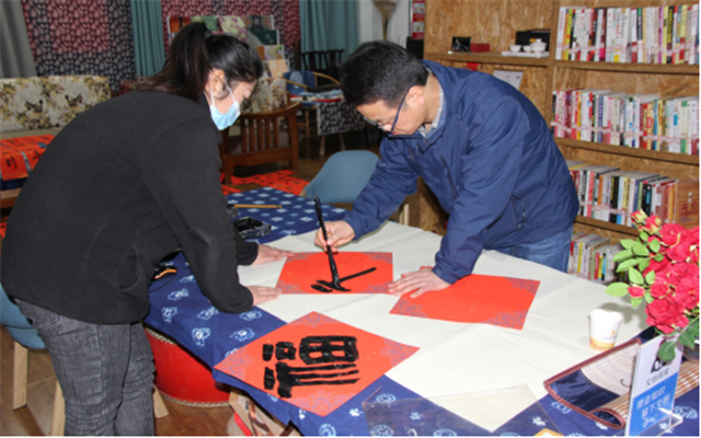 6db86f0c3d20989f30f5596df022f3c.png 6db86f0c3d20989f30f5596df022f3c.png