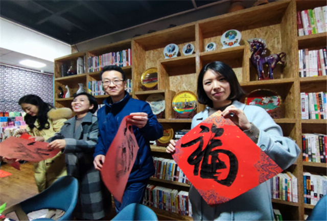 c665fb0fc624a70b6b6b1a969df282f.png c665fb0fc624a70b6b6b1a969df282f.png