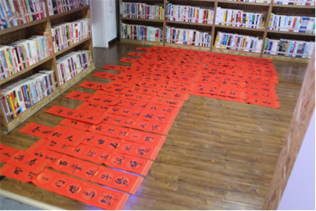 b507097c922ce9c18c59b0b6334076e.png b507097c922ce9c18c59b0b6334076e.png