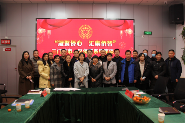 224025654463107481510f1eb064079.png 224025654463107481510f1eb064079.png