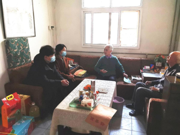 图片3.jpg 图片3.jpg