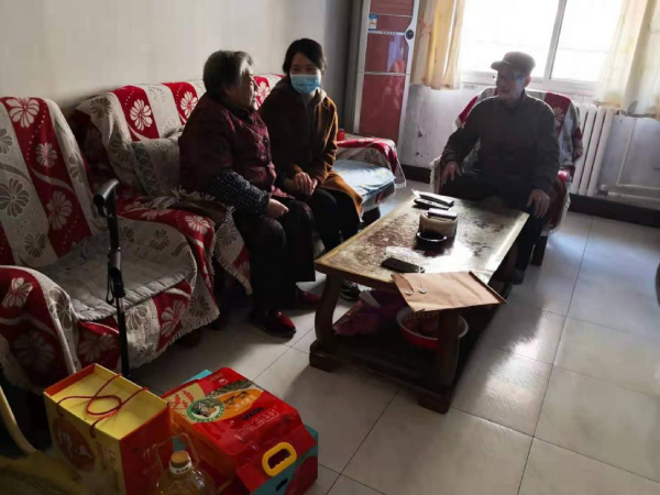 图片4.jpg 图片4.jpg