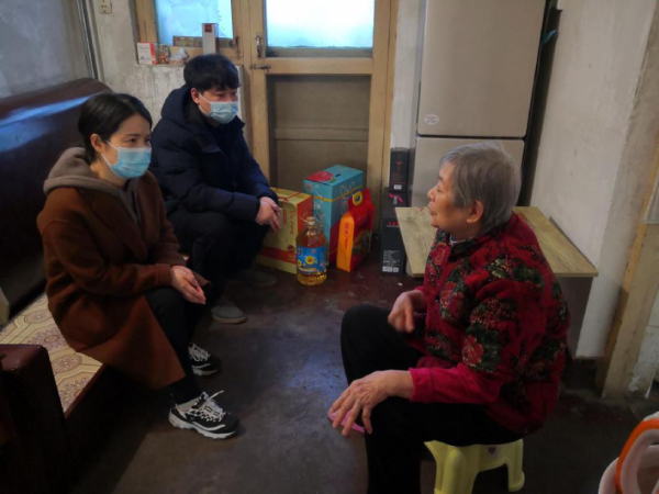 图片5.jpg 图片5.jpg