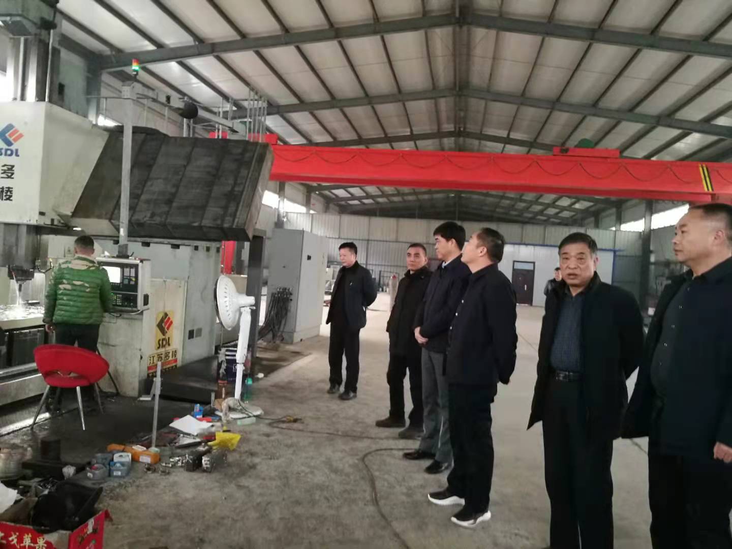 1402859060.jpg 1402859060.jpg