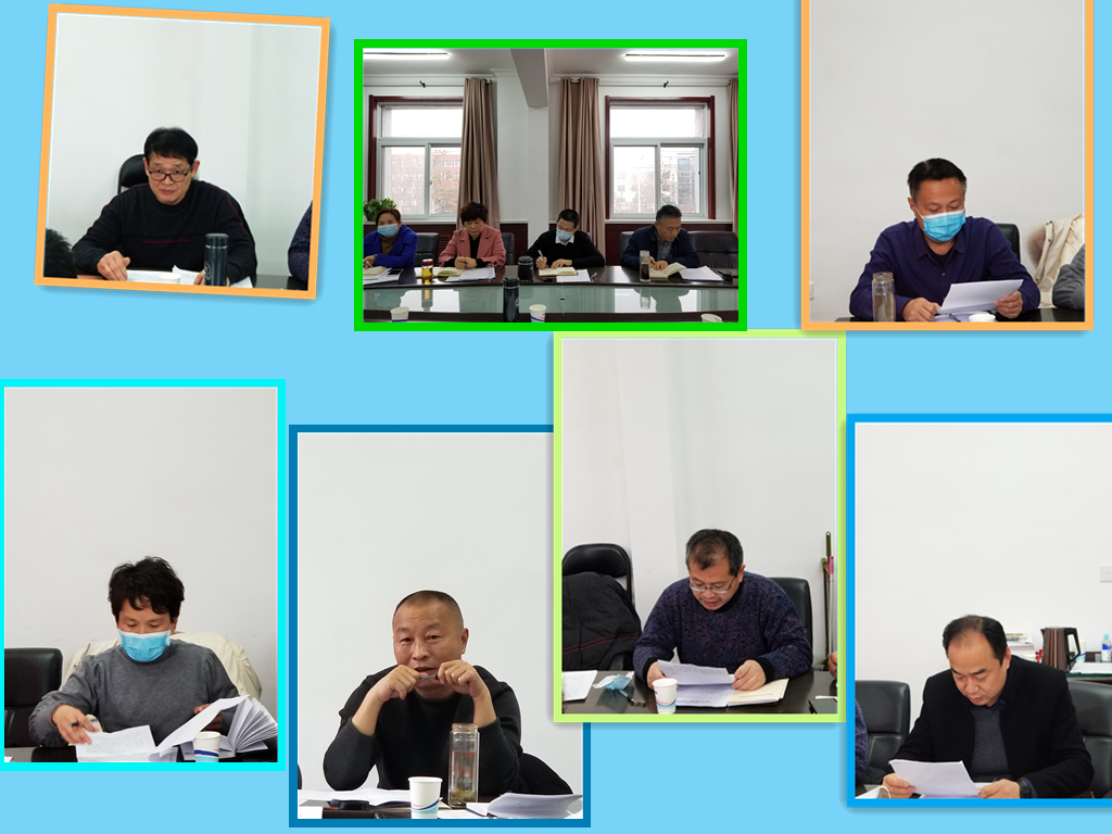 20210115_092150_副本.jpg 20210115_092150_副本.jpg