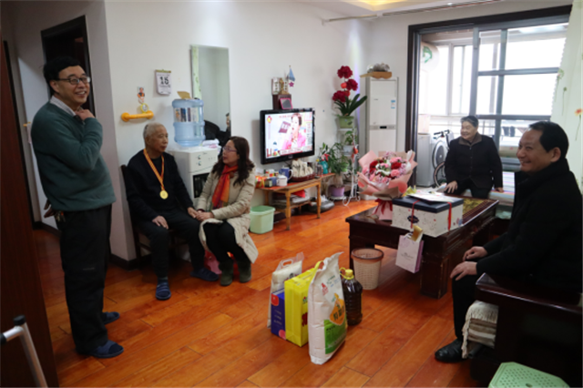 微信图片_20210120113508.png 微信图片_20210120113508.png