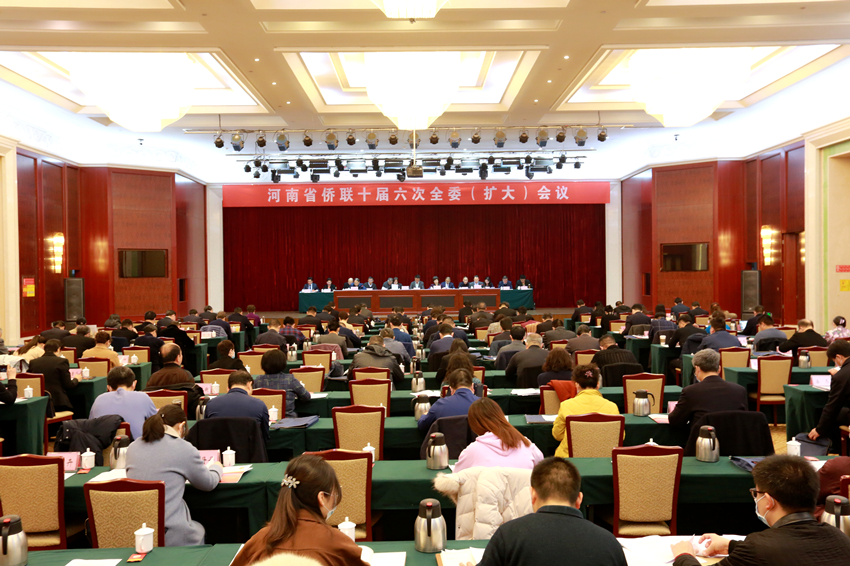 1R6A7480_副本_副本.jpg 1R6A7480_副本_副本.jpg