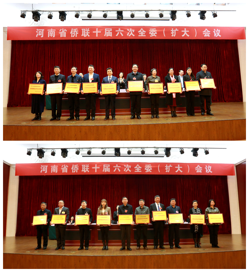 1R6A7706_副本_副本.jpg 1R6A7706_副本_副本.jpg