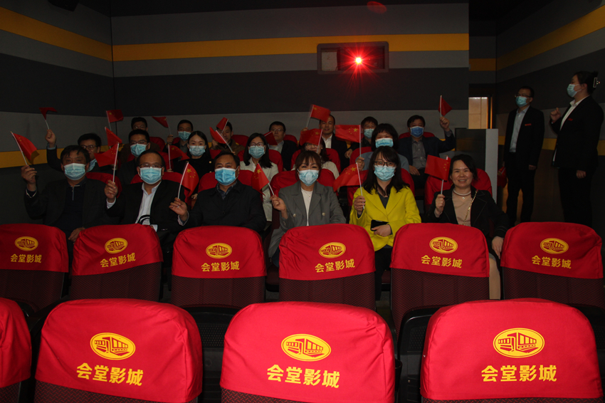 微信图片_20210425174539_副本.jpg 微信图片_20210425174539_副本.jpg