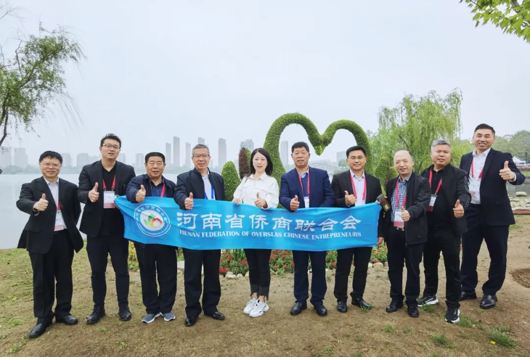 微信图片_20210428093634.jpg 图片