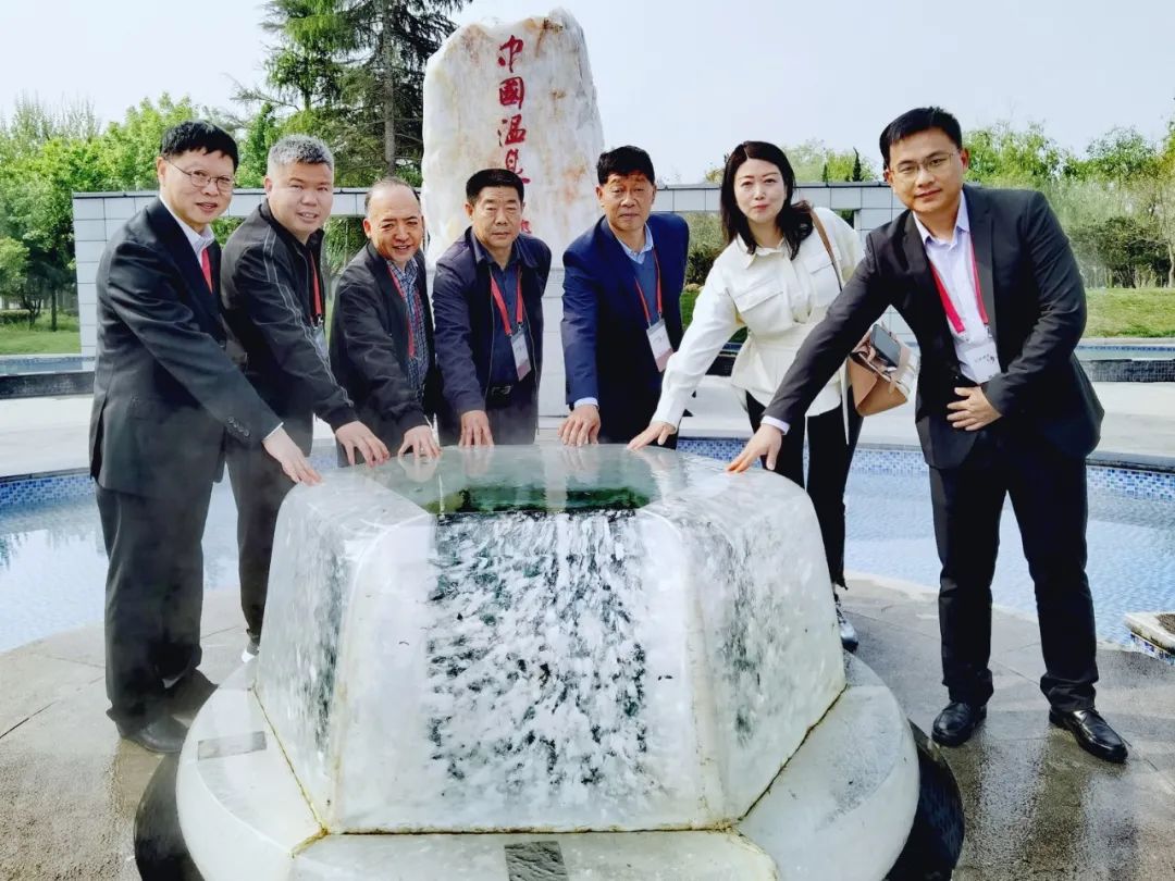 微信图片_20210428093629.jpg 图片