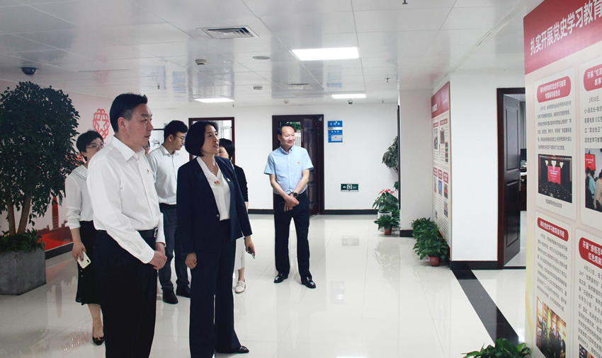 微信图片_20210514181552_副本.jpg 微信图片_20210514181552_副本.jpg