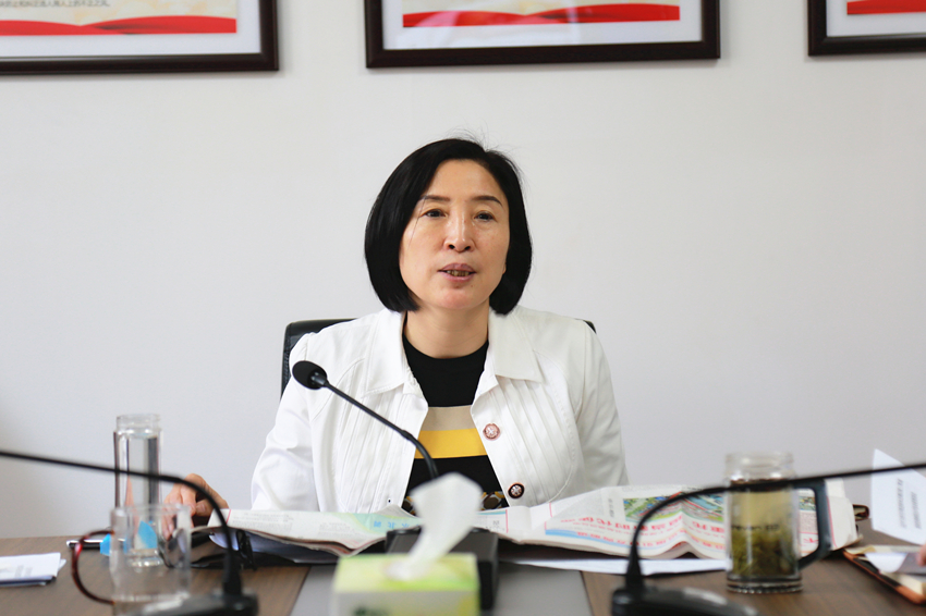 1R6A1103_副本_副本.jpg 1R6A1103_副本_副本.jpg