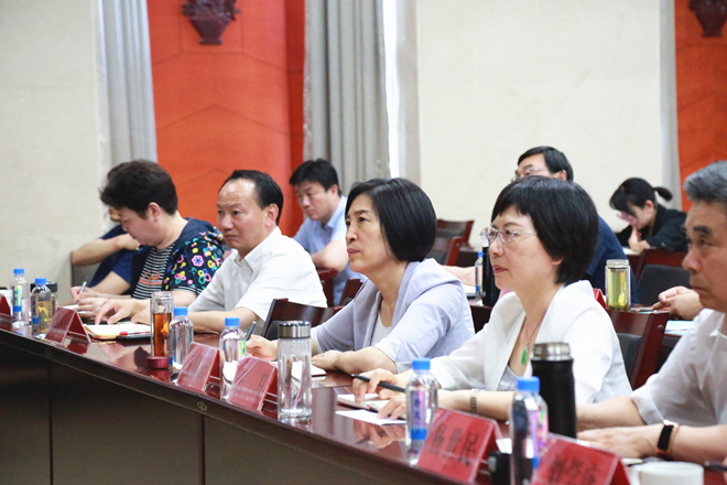 微信图片_20210603222948_副本.jpg 微信图片_20210603222948_副本.jpg