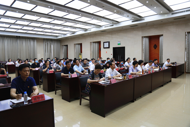 微信图片_20210603222924_副本.jpg 微信图片_20210603222924_副本.jpg