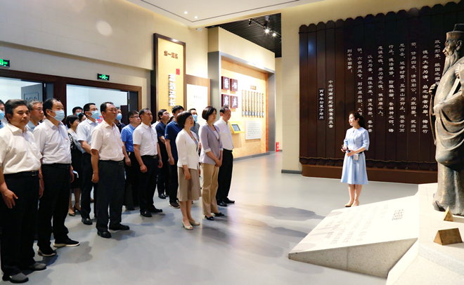 图片2_副本.png 图片2_副本.png