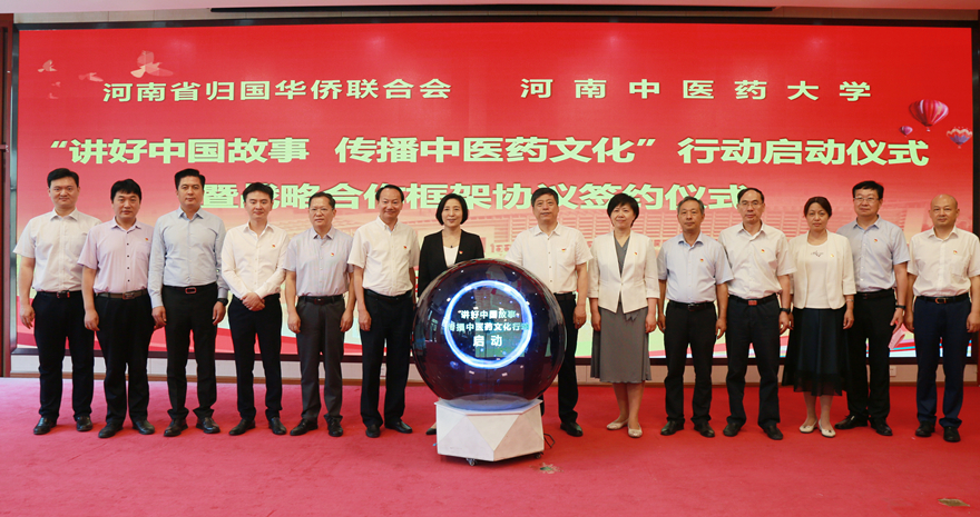 1R6A4028_副本_副本_副本.jpg 1R6A4028_副本_副本_副本.jpg