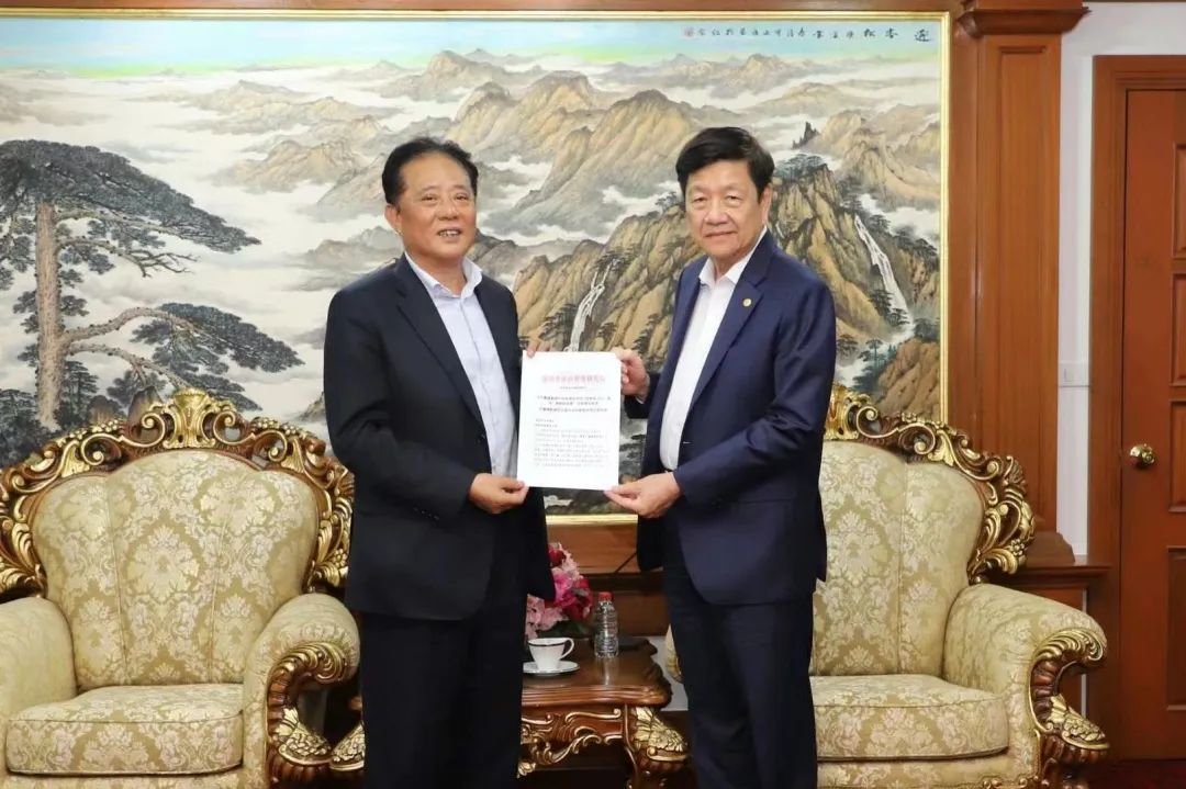 微信图片_20230419120648.jpg 图片