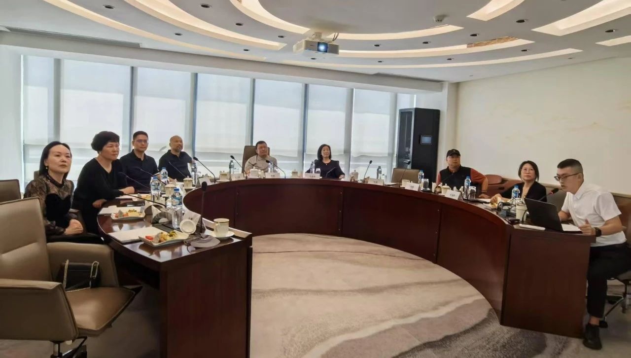 湘商聚力? 共拓东南亚新局——湖南省侨商会赴老挝开展经贸交流考察