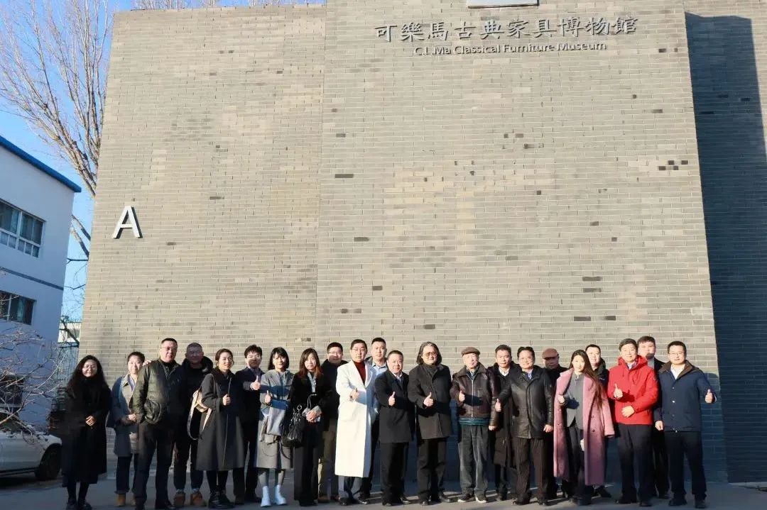 天津市侨商会携手津商联合会、市创意产业协会成功举办“以文润城”构建文化经济高质量发展主题座谈会